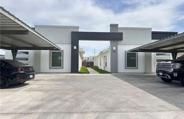 1723 S Sports Drive photos photos