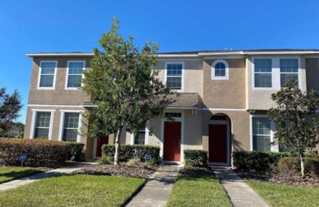 Oak Creek Gem – Spacious 2-Bed Townhome with All the Extras! photos photos