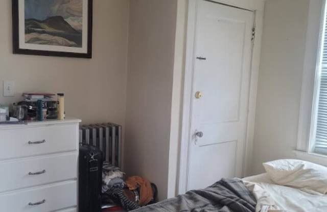 88 Colborne Rd photos photos