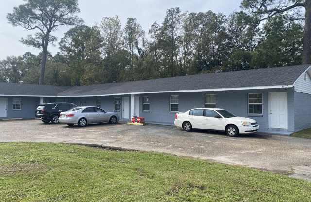 3907 Branch Street lot: 1-8 photos photos 3907 Branch Street lot: 1-8 photos photos