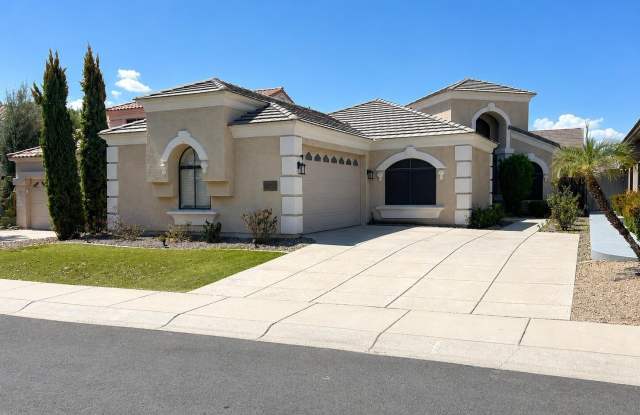 21644 N 61st Avenue photos photos 21644 N 61st Avenue photos photos