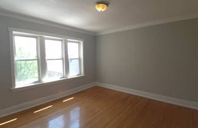 1432 S Kenneth Ave, Unit 1432-3W - 1432 South Kenneth Avenue, Chicago, IL 60623 1432 S Kenneth Ave, Unit 1432-3W - 1432 South Kenneth Avenue, Chicago, IL 60623