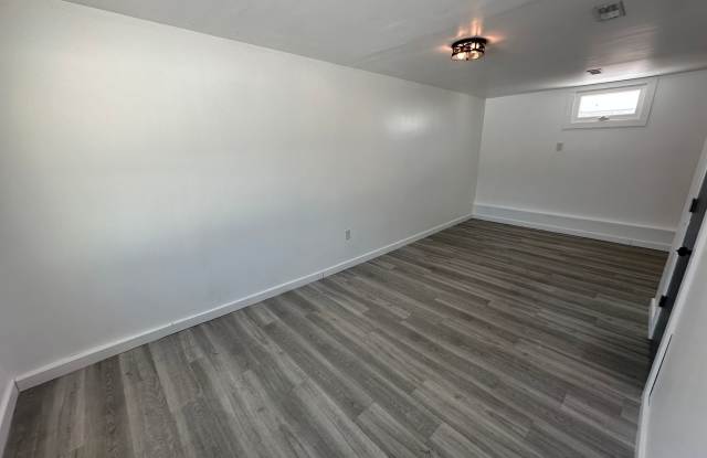 5836 East Lane - Single Family ready for move in! - 5836 East Lane, Erie County, NY 14085