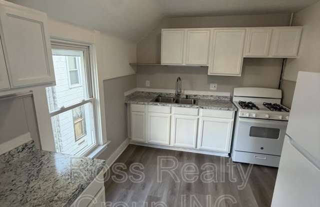 1121 Delence St photos photos 1121 Delence St photos photos