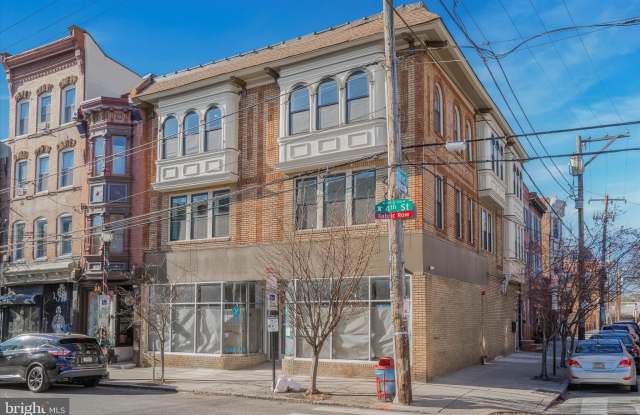 724 S 4TH ST photos photos