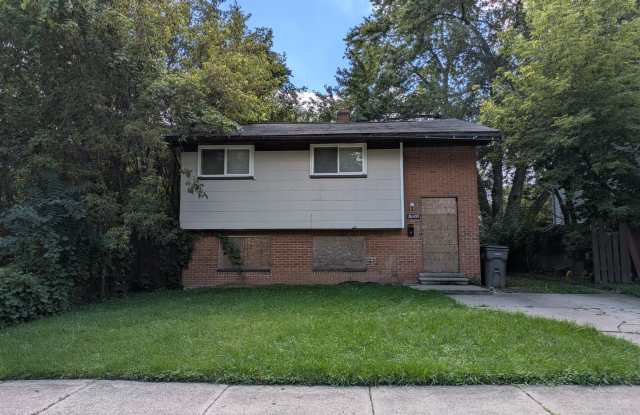 26433 Norfolk Street photos photos