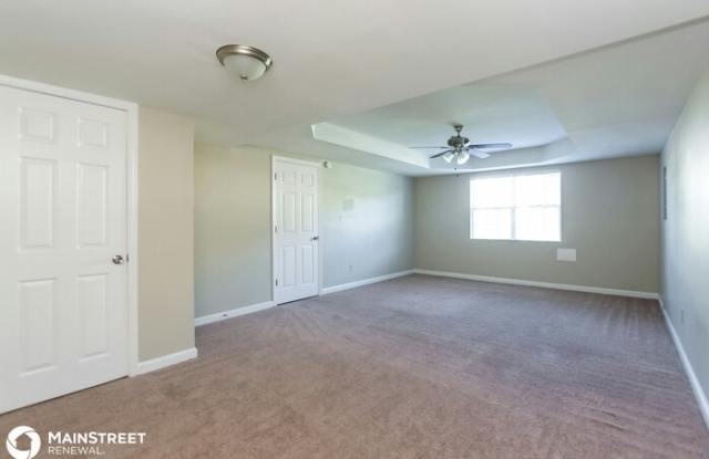 7747 Melanie Drive Gallery 3