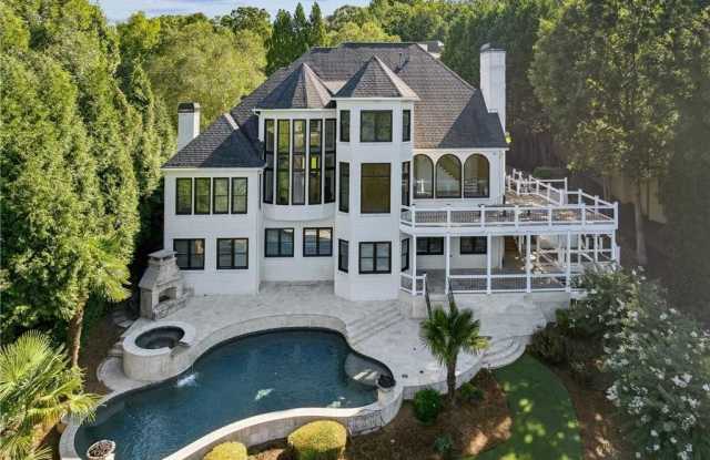 675 FALLS LAKE Drive photos photos