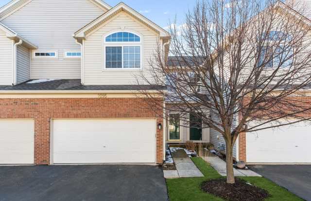 2295 STOUGHTON Drive photos photos