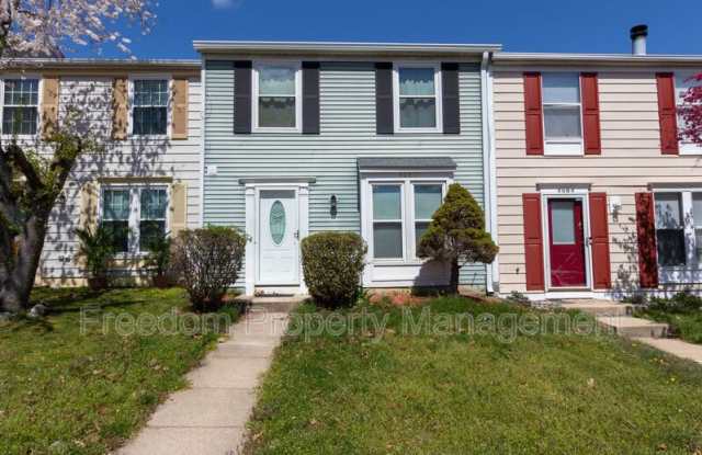 4686 Hercules Ln photos photos