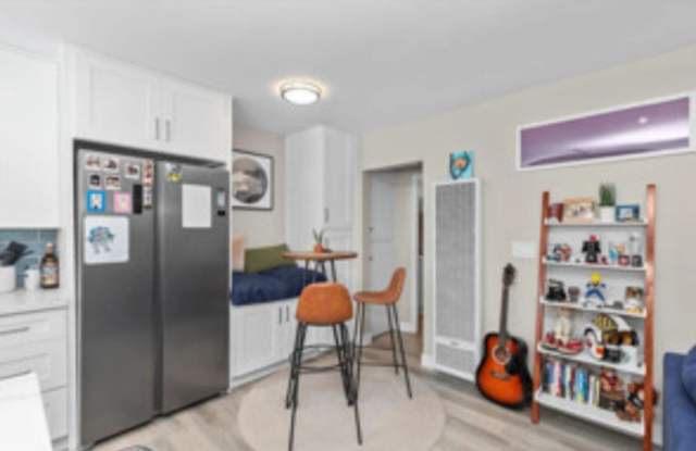 4262 Wilson Ave Unit 3 photos photos