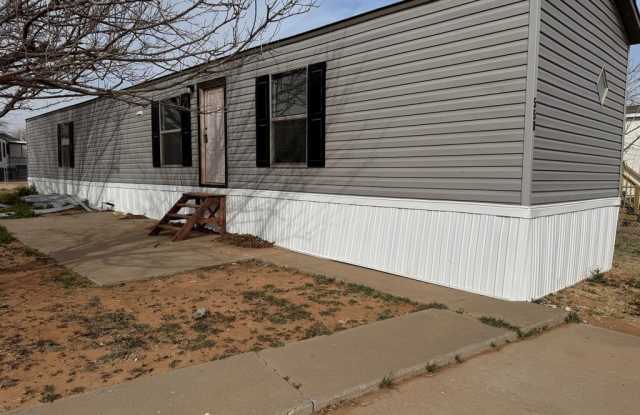 7100 Airline Dr photos photos