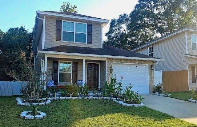 311 Dahlquist Drive photos photos