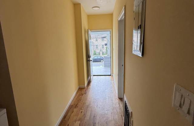 173 Clove Road Gallery 3
