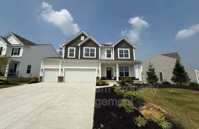 3032 Wellington Ln photos photos 3032 Wellington Ln photos photos