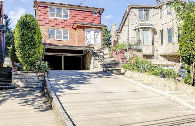 71-65 Douglaston Parkway photos photos