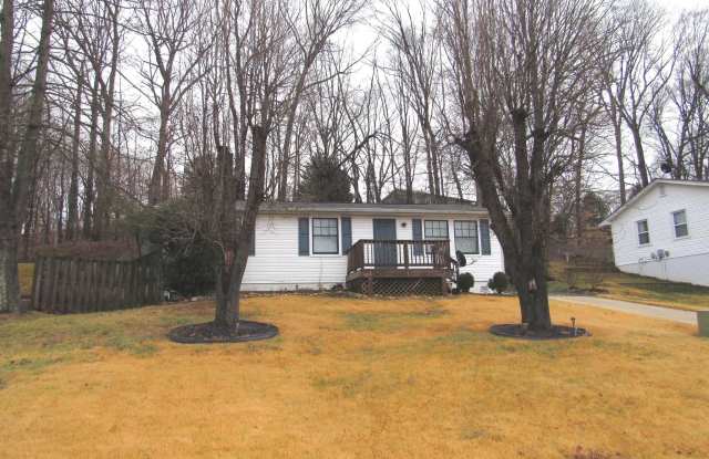 6989 HEATHER Drive photos photos