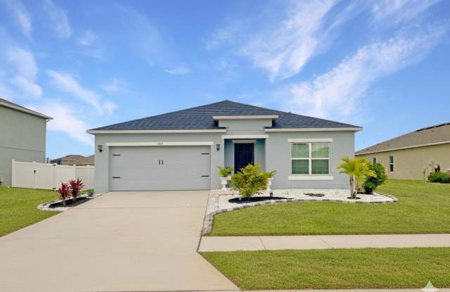 307 Millstone Court photos photos