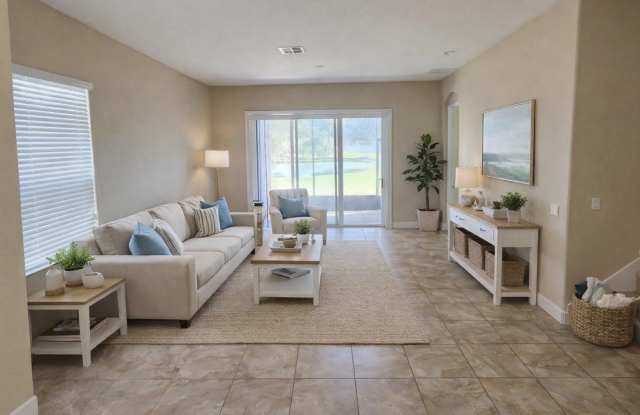 3 Bed/2.5 Bath in Cypress Reserve photos photos