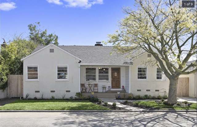7940 Rhea Vista Drive Gallery 4