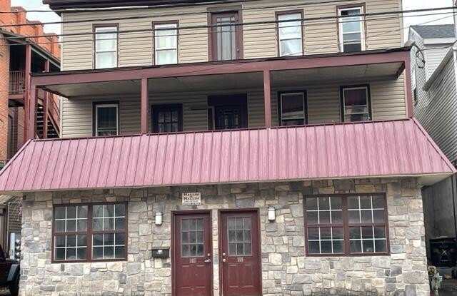 517 Cedar Avenue photos photos