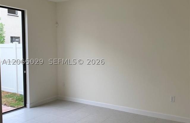 11089 W 34th Ct Gallery 2