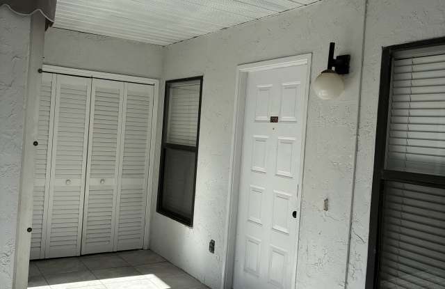 705 Northlake Drive Gallery 2