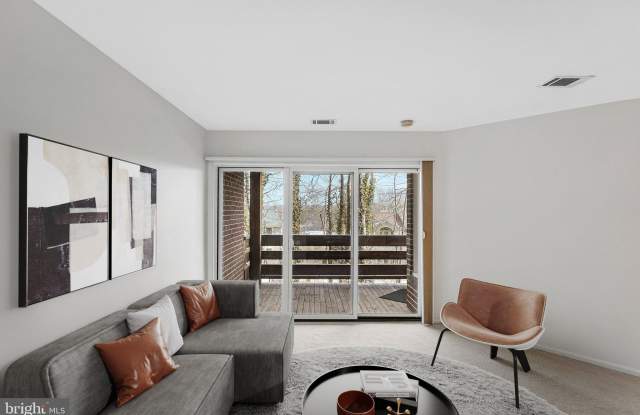 11144 BEAVER TRAIL Court Gallery 2