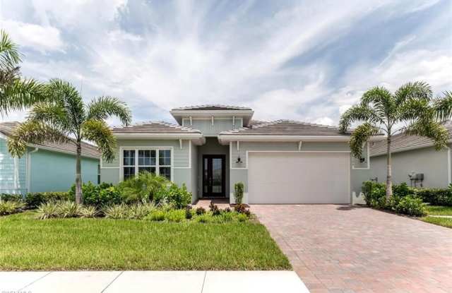 14586 Tropical Dr Gallery 2