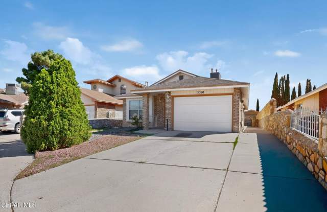 3320 CATHERINE ANN Drive Gallery 2