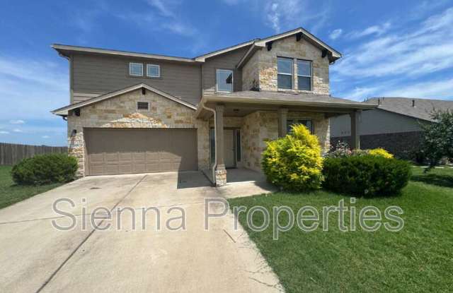 372 Kingfisher Lane photos photos