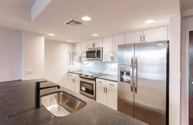 2 BR 2 BA Luxury Condominium photos photos
