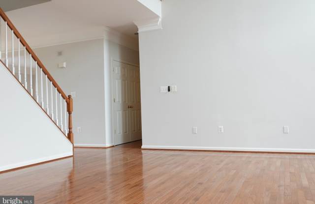 14327 HARVEST MOON ROAD Gallery 4