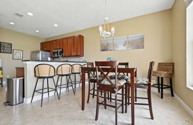 263 Provence Place Gallery 2