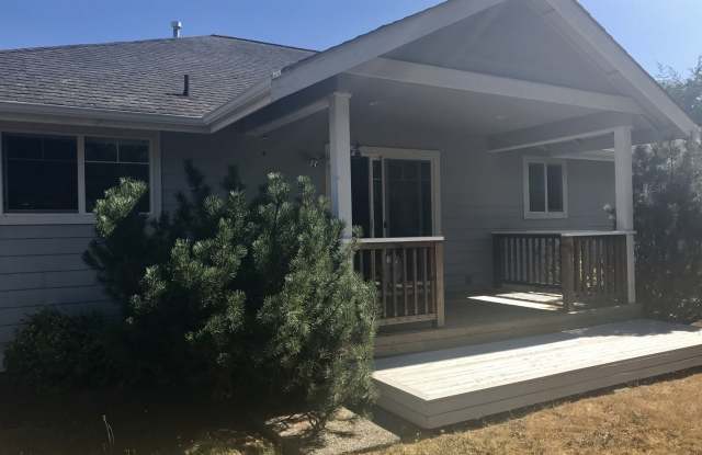 19867 12th Avenue NE Gallery 4