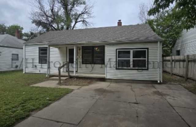 129 South Mount Carmel Street photos photos