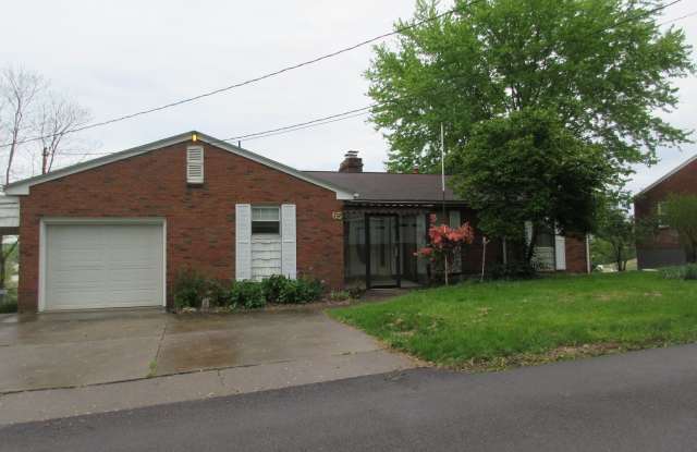 COMING SOON!! BEAUTIFUL 4 BR HOME WITH VIEWS!! photos photos