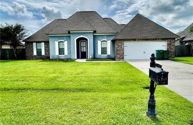 44437 PEYTON Drive photos photos 44437 PEYTON Drive photos photos