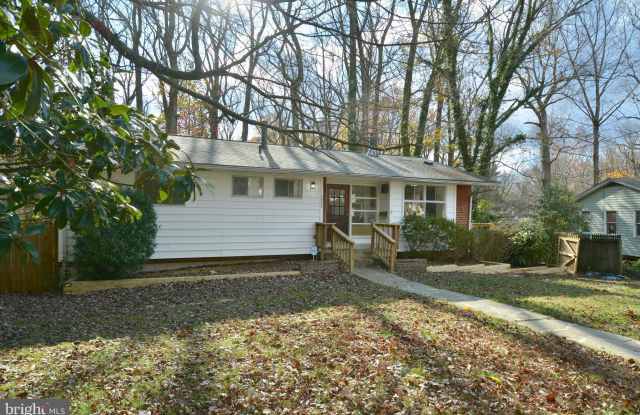 3459 MILDRED DRIVE Gallery 3