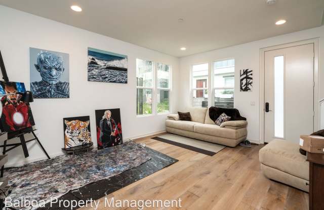 1006 Katama Bay Gallery 4
