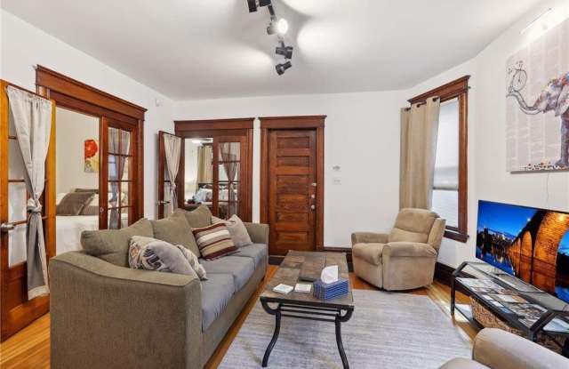 2108 24th Avenue S photos photos