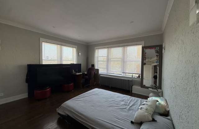 2759-65 North Kilbourn Ave. photos photos 2759-65 North Kilbourn Ave. photos photos