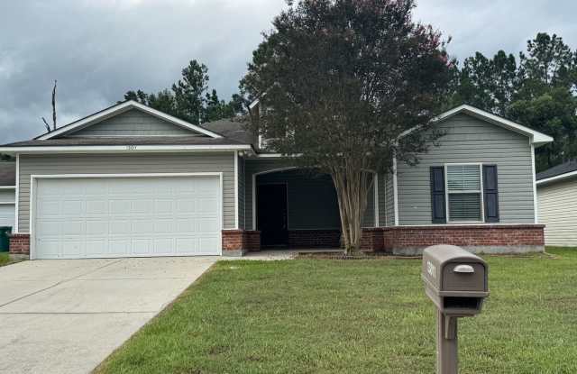 Beautiful Home for Lease in Denham Springs/Pine Meadows photos photos