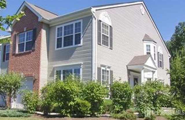 301 Park Knoll photos photos 301 Park Knoll photos photos