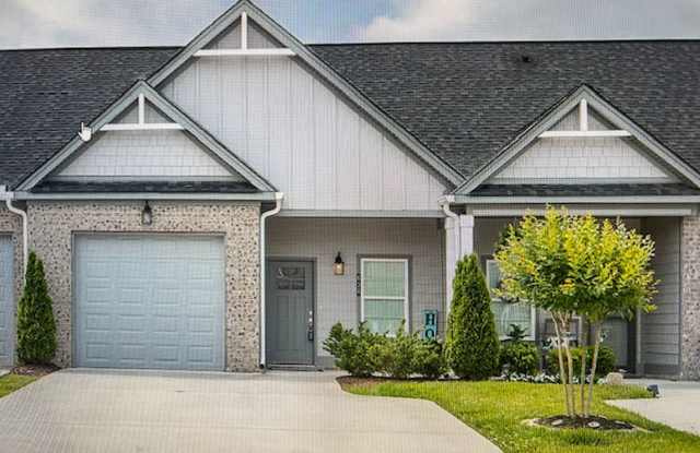 BEAUTIFUL TOWNHOME photos photos