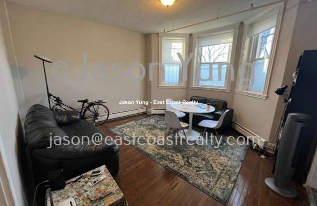 368 Riverway photos photos