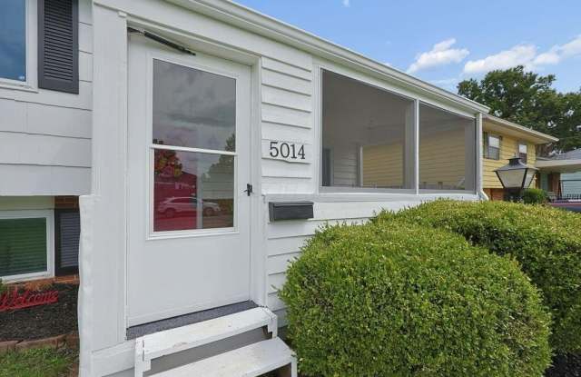 5014 Norcrest Drive Gallery 4