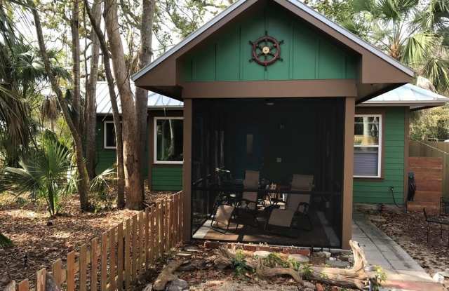 123 Ave L photos photos