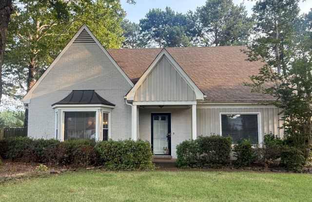 4 bedroom, 2.5 bath home over 2600 square feet near Farmington Elementary School photos photos