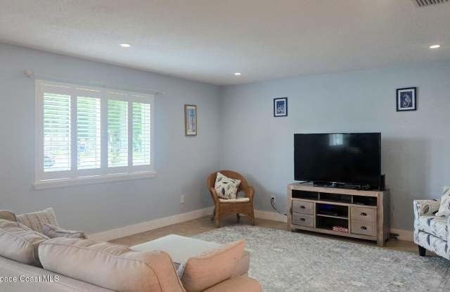 2706 Kumquat Drive Gallery 3